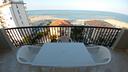 prima-fila-mare-porto-d-ascoli-fino-4-posti-letto