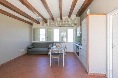 Appartamento - Siracusa