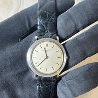 Vacheton Constantin Patrimony.