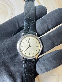 Vacheton Constantin Patrimony.