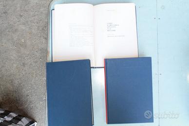 libri "corso di meccanica applicata alle macchine"
