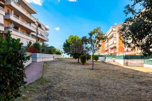 Appartamento Pomezia [839VRG]