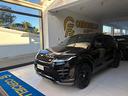 land-rover-range-rover-evoque-2-0d-i4-204-cv-awd