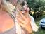 Immagine 6