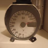 ricambi alfa romeo 156 