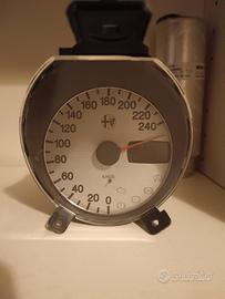 ricambi alfa romeo 156 