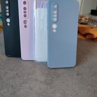 Cover per Xiaomi 10 pro