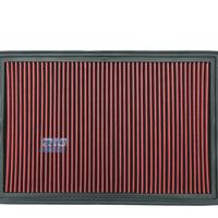 FILTRO ASPIRAZIONE DIRETTA VOLKSWAGEN VW GOLF V 1K