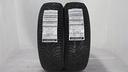 2-pneumatici-usati-175-65r15-84t-gf-w2-bfgoodrich-