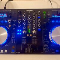 XDJ R1