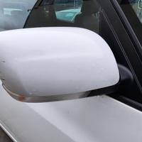 KIA VENGA 2015 - SPECCHIETTO RETROVISORE DESTRO