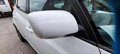 KIA VENGA 2015 - SPECCHIETTO RETROVISORE DESTRO