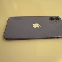 Iphone 12 64 gb