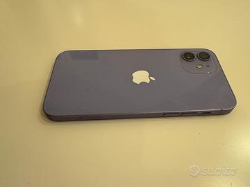 Iphone 12 64 gb