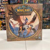 World of Warcraft