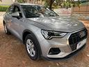 audi-q3-2-0-tdi-150-cv-quattro-s-tronic-business