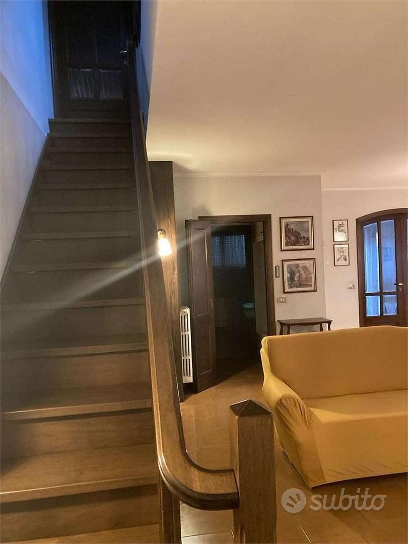 Appartamento – Pavullo nel Frignano, Crocette - Vista 4