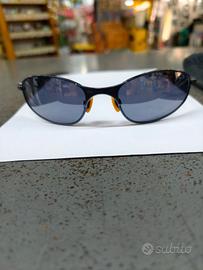 Occhiali Oakley
