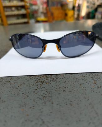 Occhiali Oakley