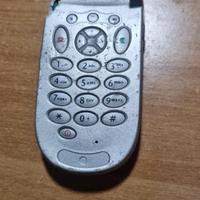 2929-Cellulare Motorola V60