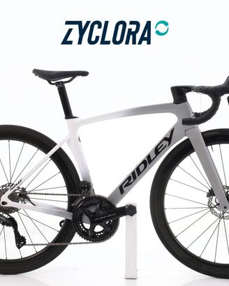 Ridley Noah Fast Di2 12V t.50