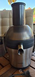 centrifuga Philips 