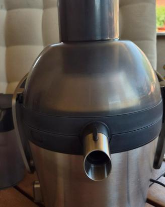centrifuga Philips 