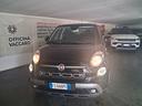 fiat-500l-1-4-t-jet-120-cv-gpl-cross