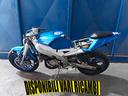aprilia-rs-50-anno-2007-x-ricambi