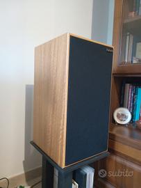 Harbeth compact 7 es 3