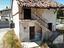 Immagine 22