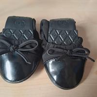 Scarpe Pocket taglia 35/36
