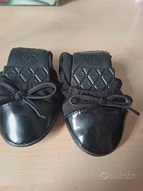 Scarpe Pocket taglia 35/36