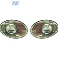 LUCI DI RETROMARCIA LATERALI OPEL ASTRA F CORSA B 