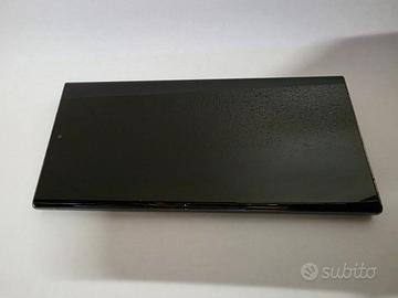 Samsung S23 Ultra