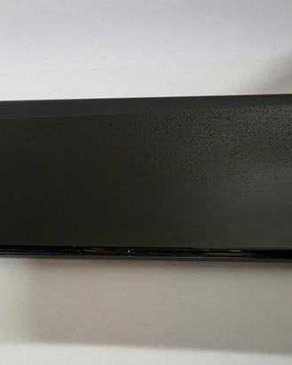Samsung S23 Ultra