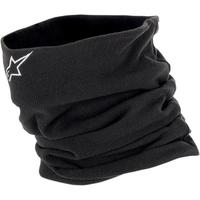 Alpinestars Neck Warmer Scaldacollo Moto Bili Pile