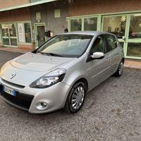 RENAULT - Clio - 1.2 5p. GPL Dynamique