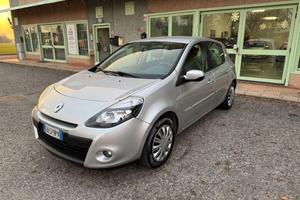 RENAULT - Clio - 1.2 5p. GPL Dynamique