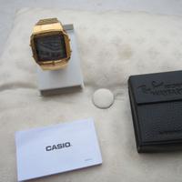 OCCHIALI DA SOLE PIEGHEVOLI RAI-BAN WAY-F+OROLOGIO