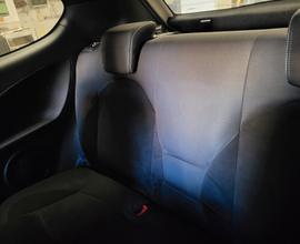 ALFA ROMEO MiTo - 2011