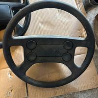 Volante vw