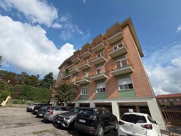 Box / Garage di 12 m² a Torino