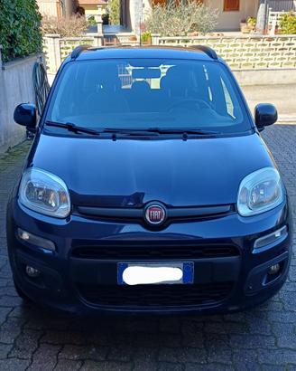 panda 1.2 69cv anno 2013