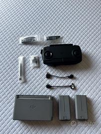 DJI MINI 2 ACCESSORI