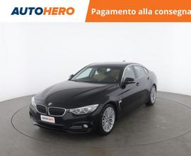 BMW 420 KH35429