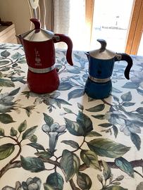 Moka bialetti