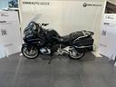 bmw-r-1250-rt-abs