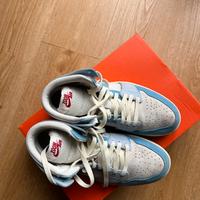 Air jordan retro’