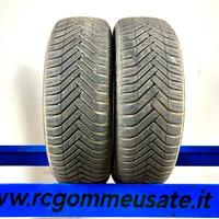 Hankook 175/65 R14 82T M+S all season